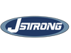 J STRONG